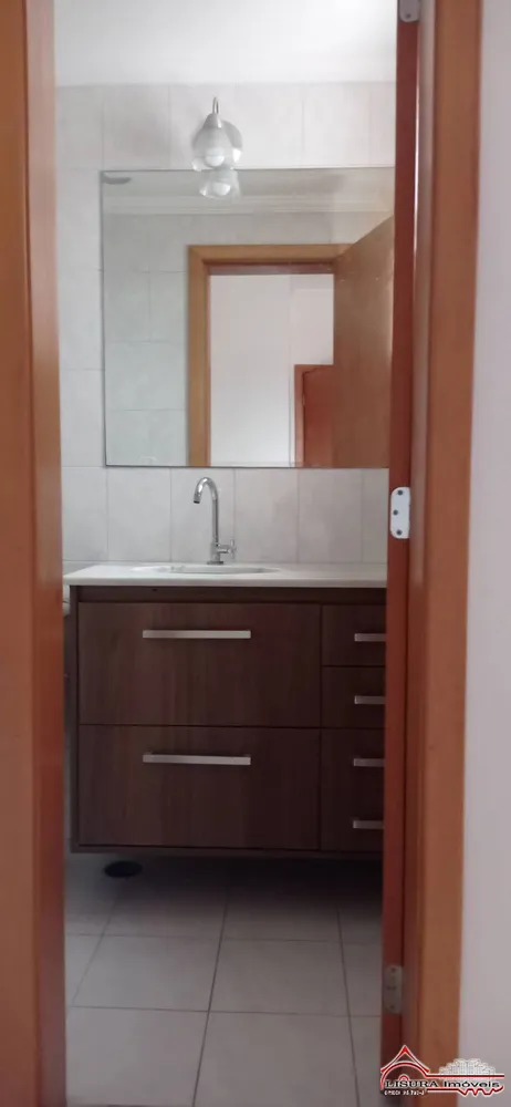 Apartamento, 3 quartos, 84 m² - Foto 13