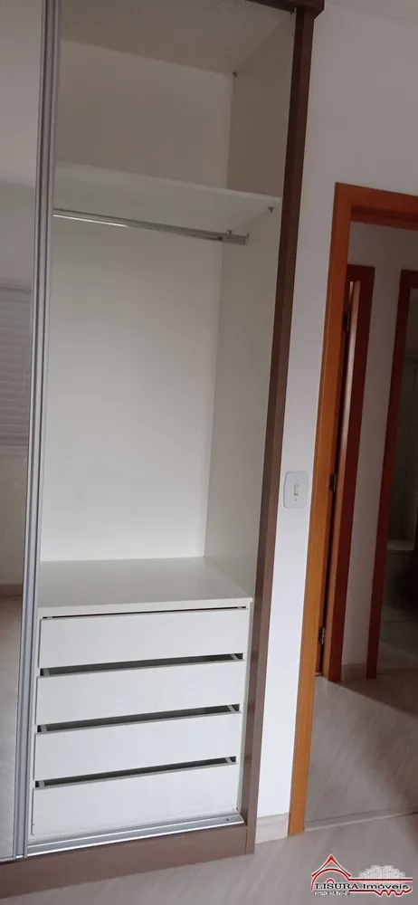 Apartamento, 3 quartos, 84 m² - Foto 14