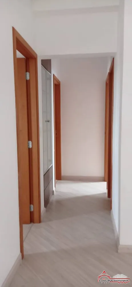 Apartamento, 3 quartos, 84 m² - Foto 12