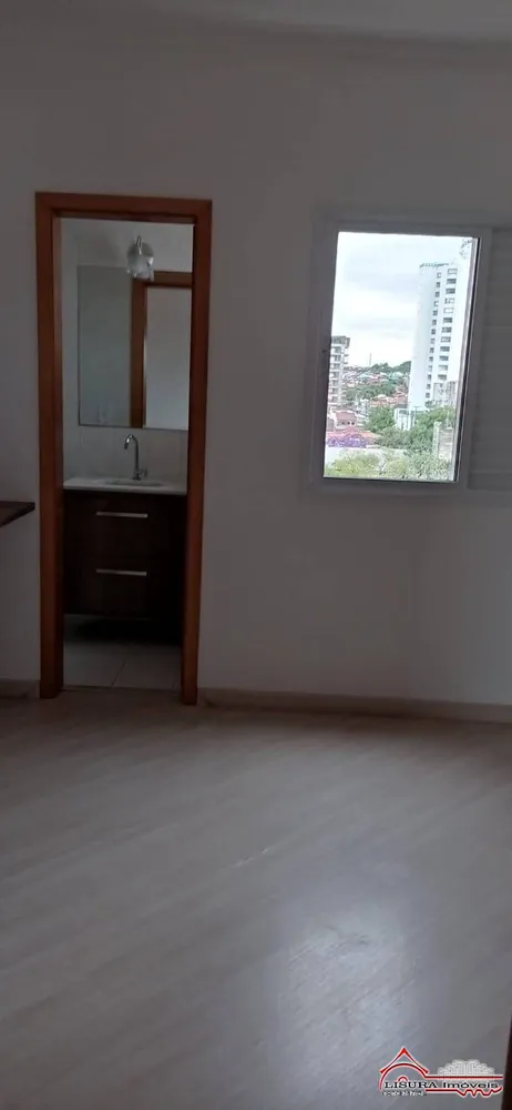 Apartamento, 3 quartos, 84 m² - Foto 10