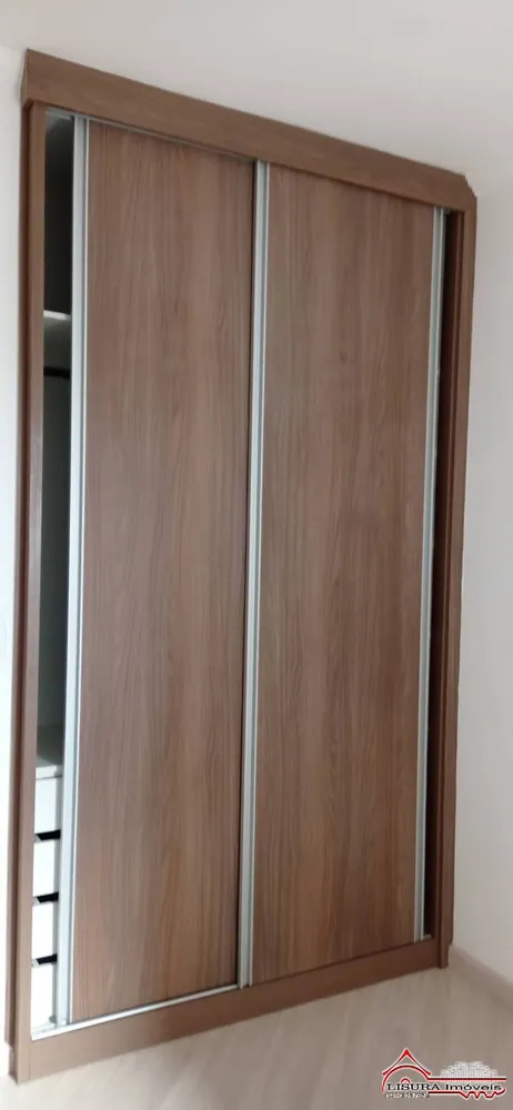 Apartamento, 3 quartos, 84 m² - Foto 8