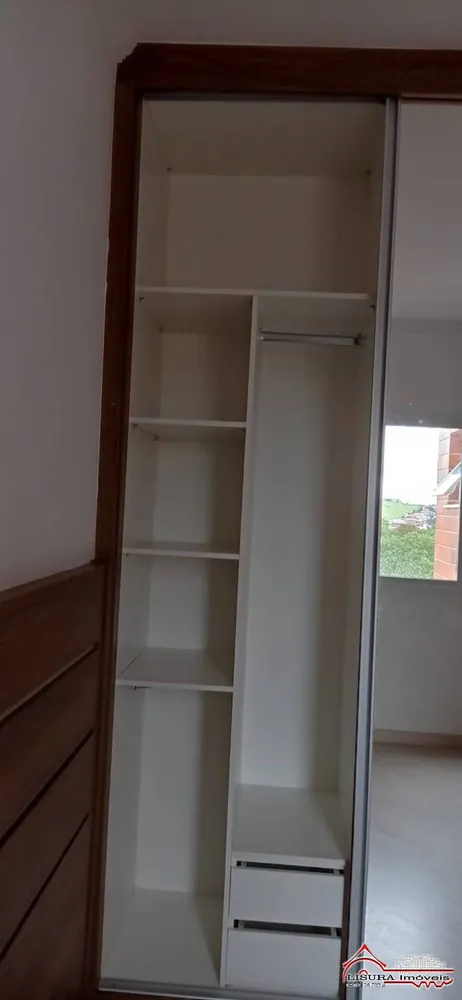 Apartamento, 3 quartos, 84 m² - Foto 11