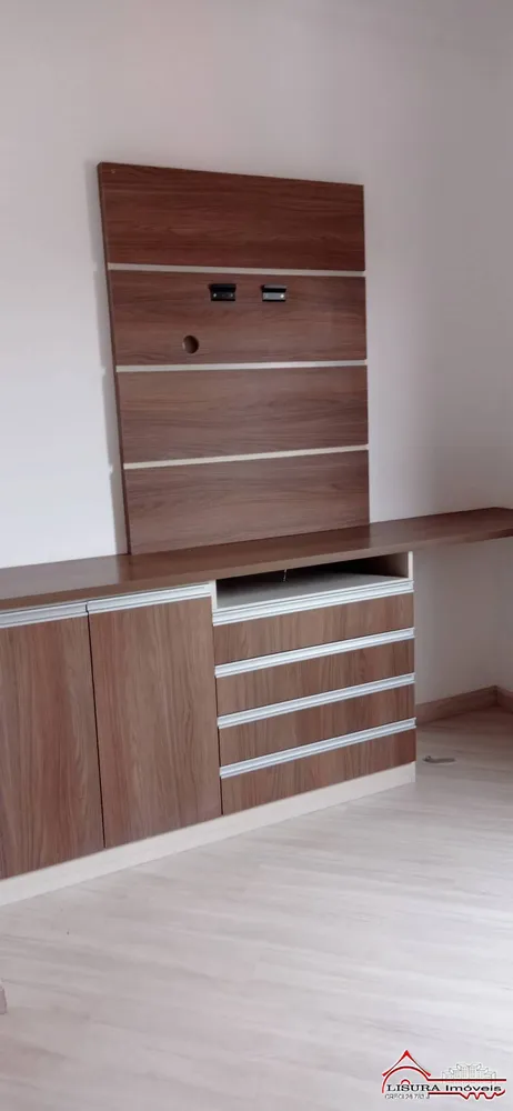 Apartamento, 3 quartos, 84 m² - Foto 7