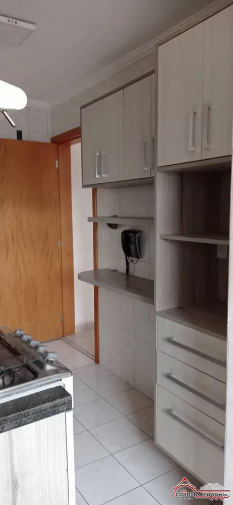 Apartamento, 3 quartos, 84 m² - Foto 15