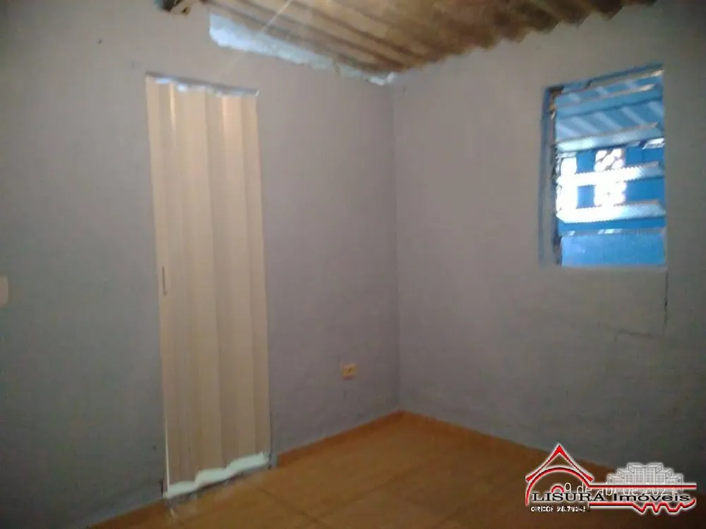 Casa, 1 quarto - Foto 4