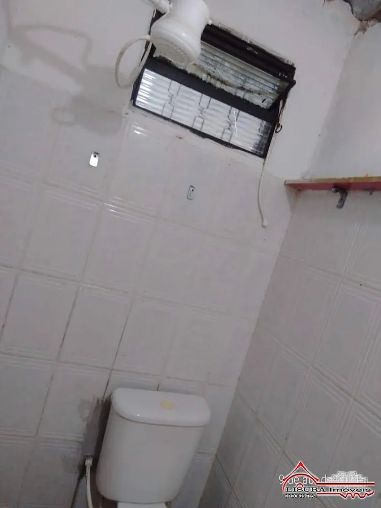 Casa, 1 quarto - Foto 7