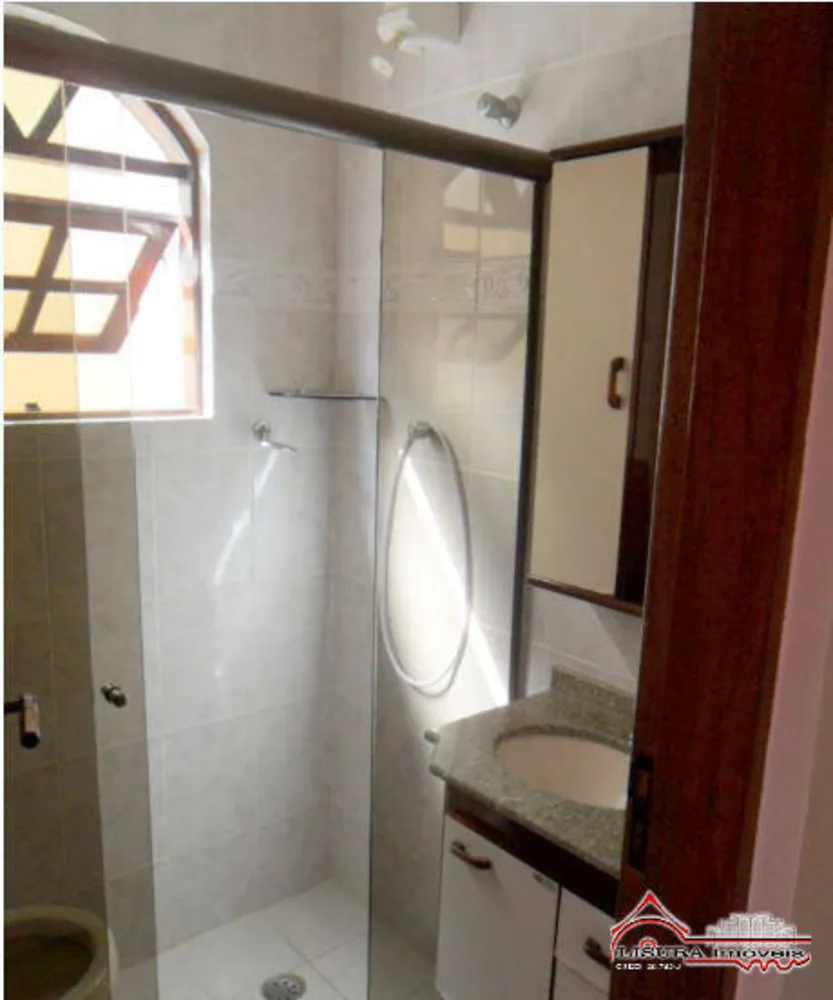 Casa, 4 quartos, 140 m² - Foto 11