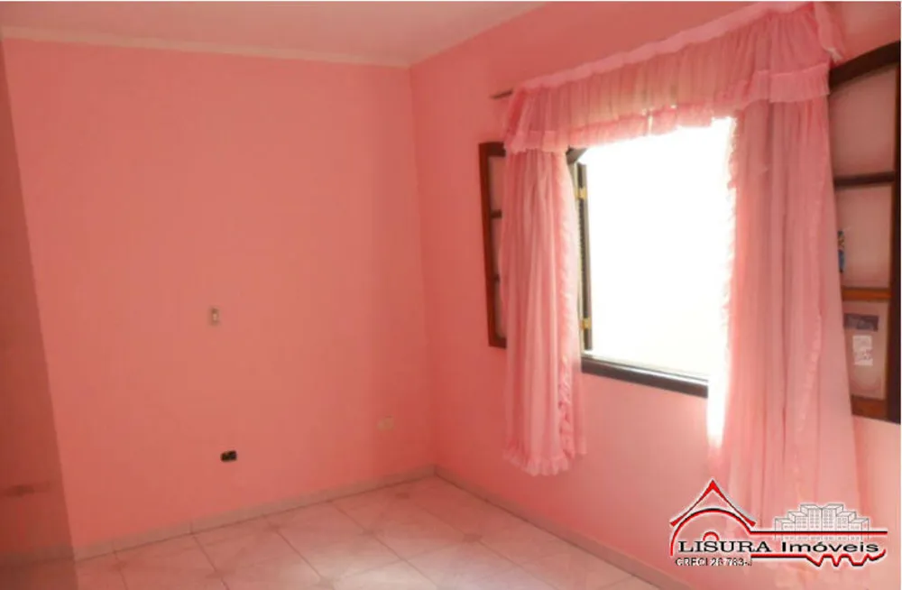 Casa, 4 quartos, 140 m² - Foto 9