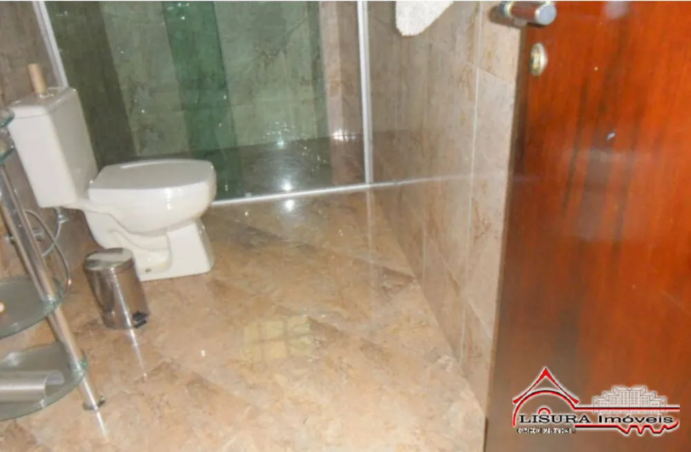 Casa, 4 quartos, 140 m² - Foto 12