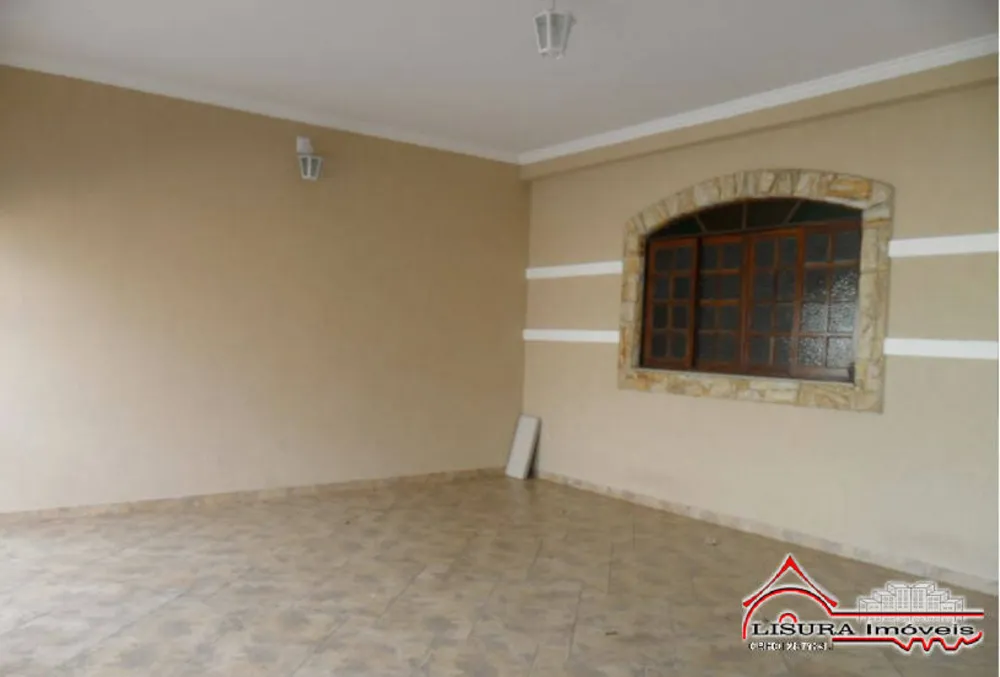 Casa, 4 quartos, 140 m² - Foto 4