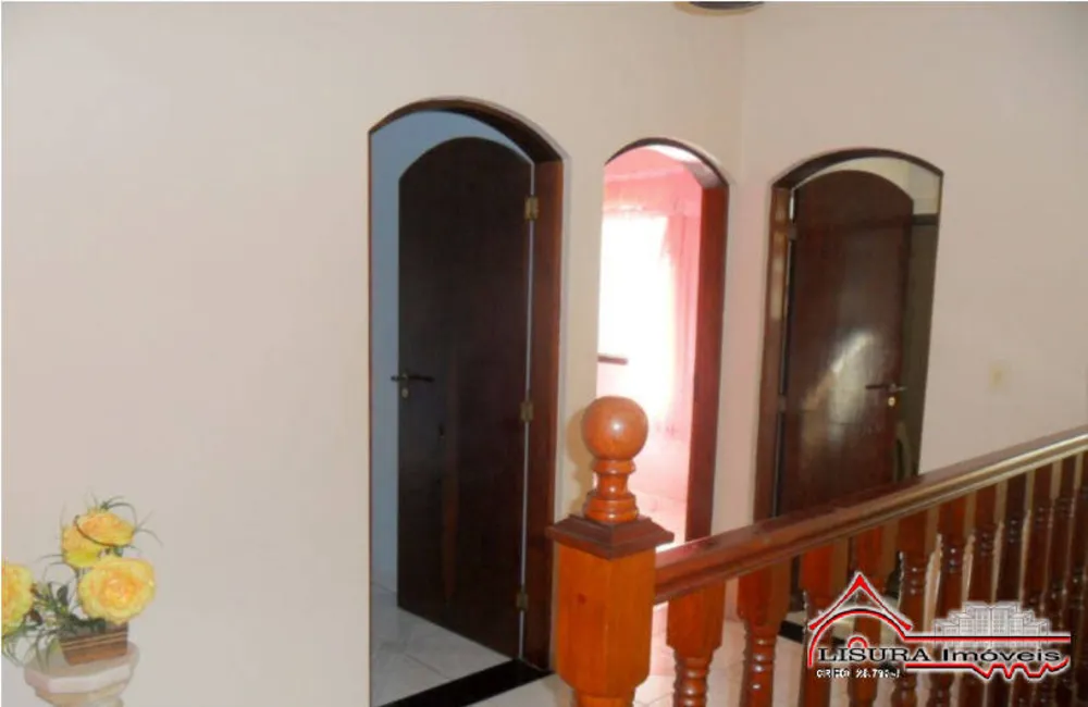 Casa, 4 quartos, 140 m² - Foto 10