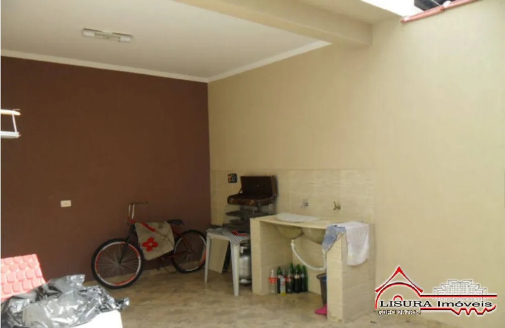 Casa, 4 quartos, 140 m² - Foto 16
