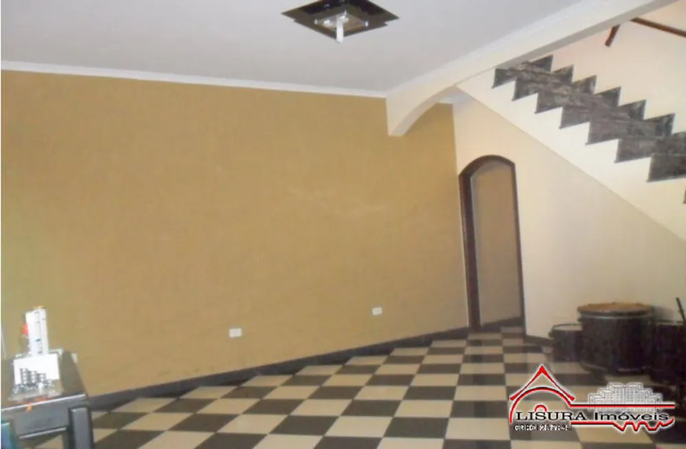 Casa, 4 quartos, 140 m² - Foto 6