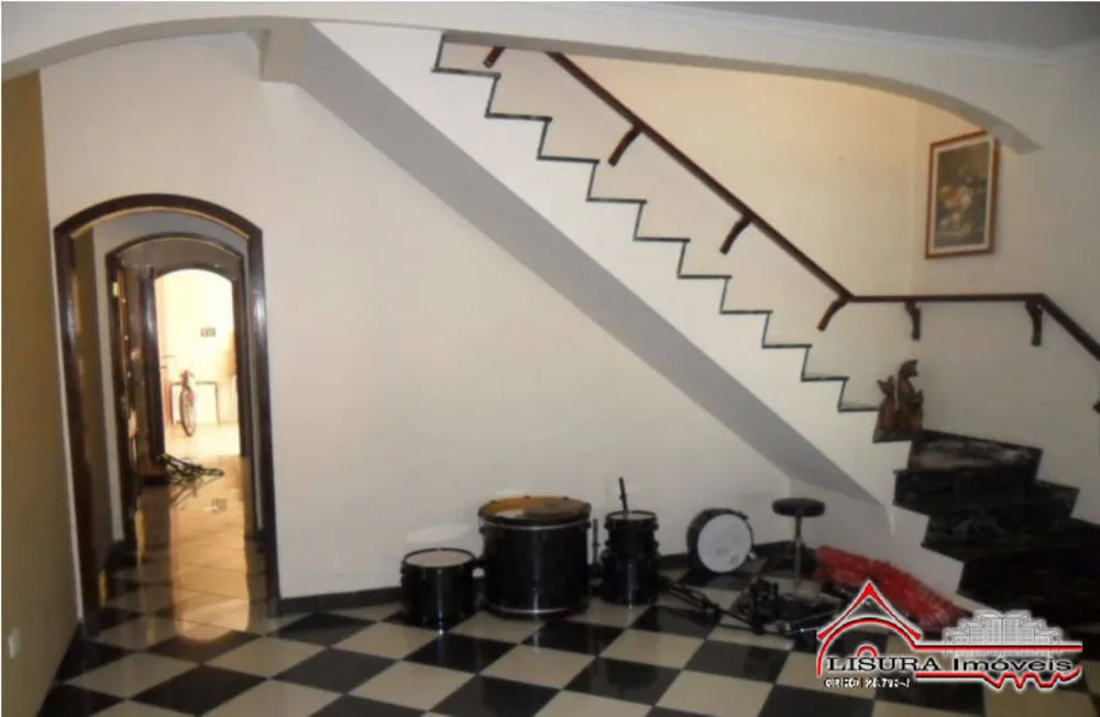 Casa, 4 quartos, 140 m² - Foto 7