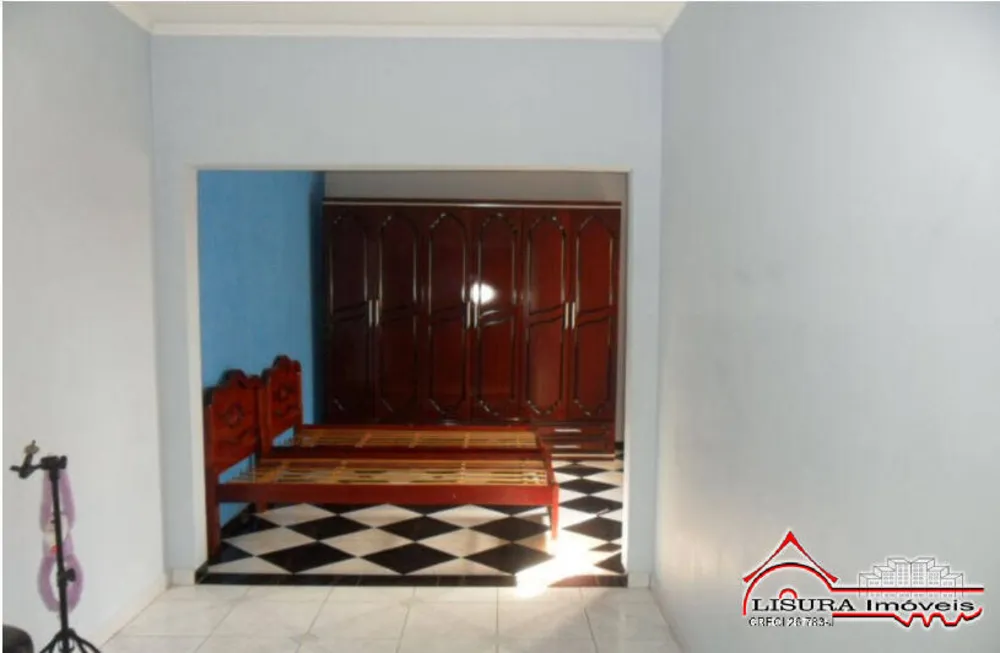 Casa, 4 quartos, 140 m² - Foto 8