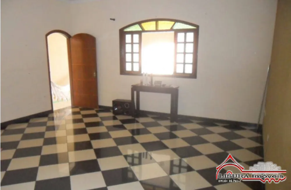 Casa, 4 quartos, 140 m² - Foto 5