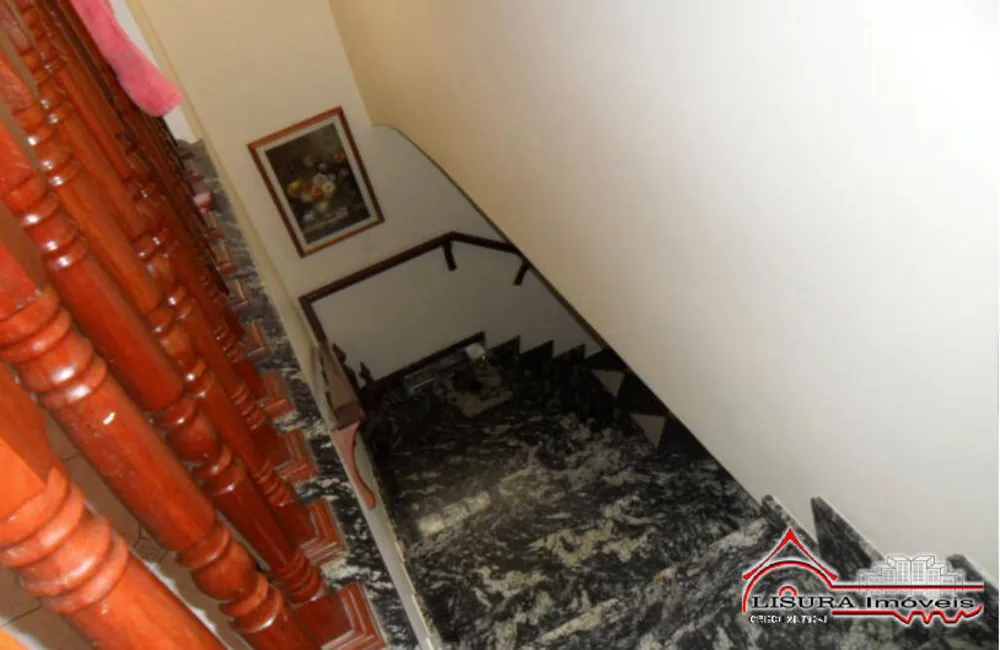 Casa, 4 quartos, 140 m² - Foto 14