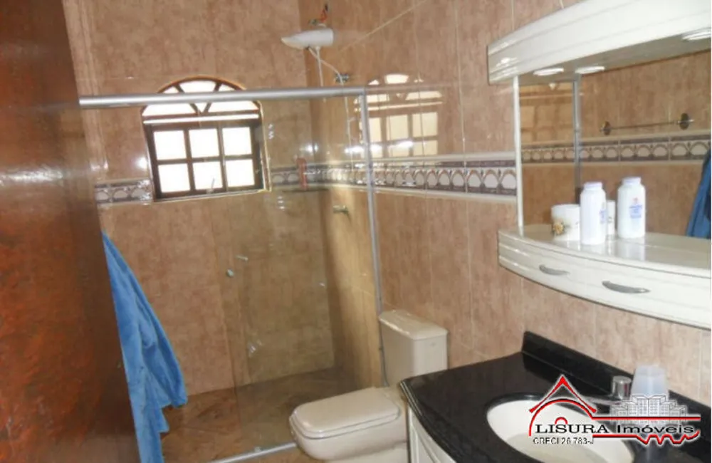 Casa, 4 quartos, 140 m² - Foto 13