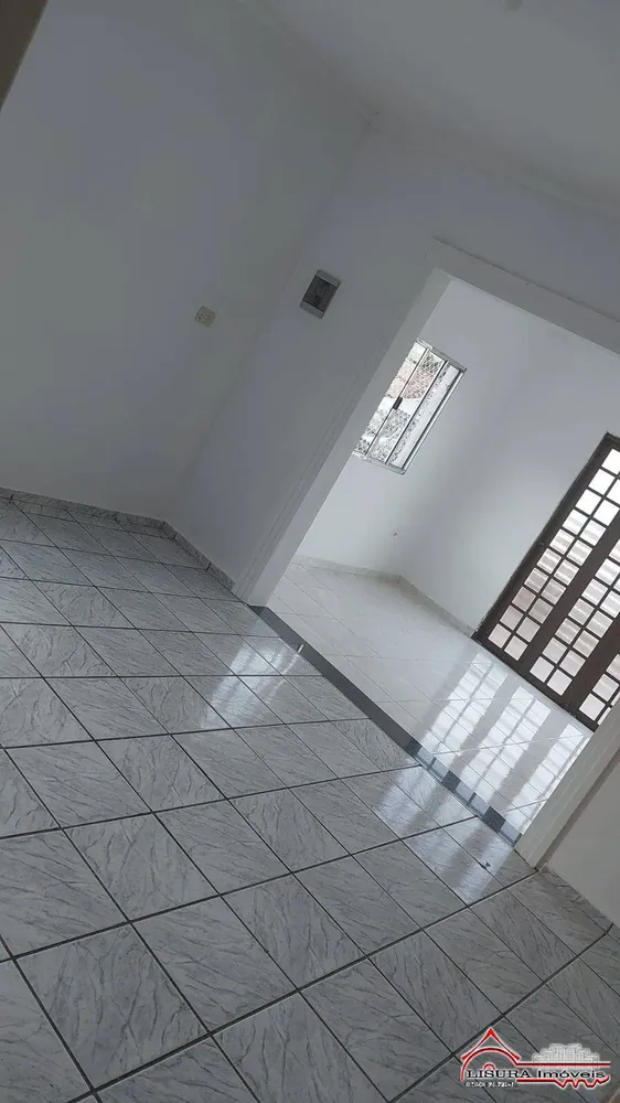 Casa, 3 quartos, 102 m² - Foto 2