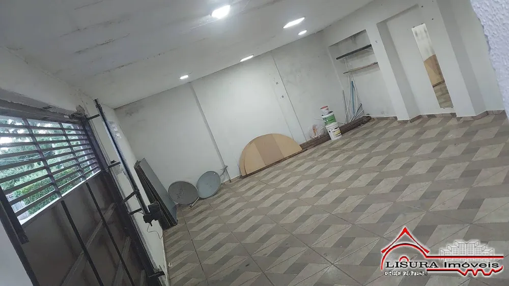 Casa, 3 quartos, 102 m² - Foto 1