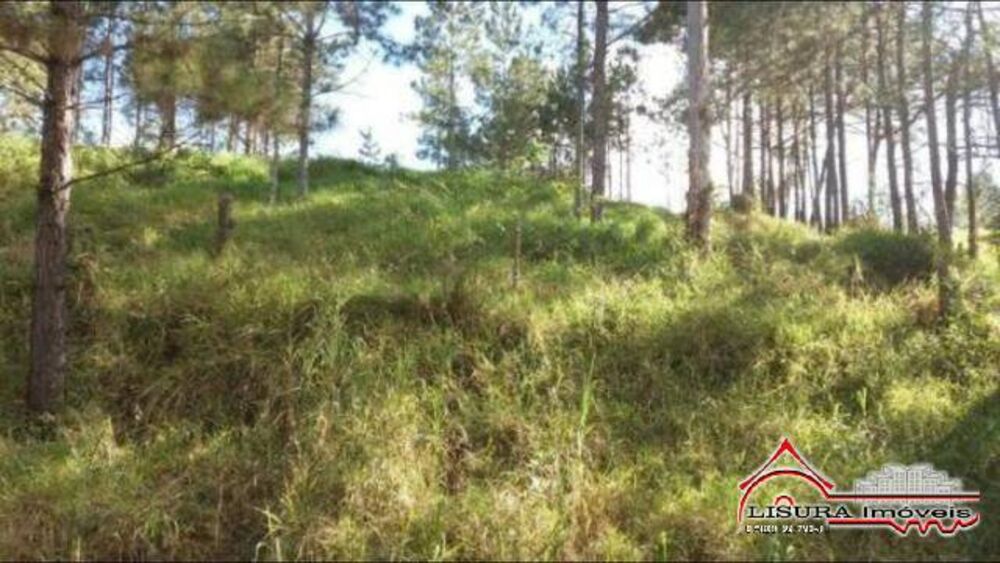 Terreno à venda, 1m² - Foto 2