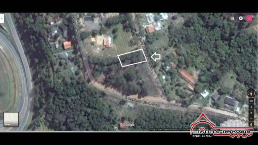 Terreno à venda, 1m² - Foto 3