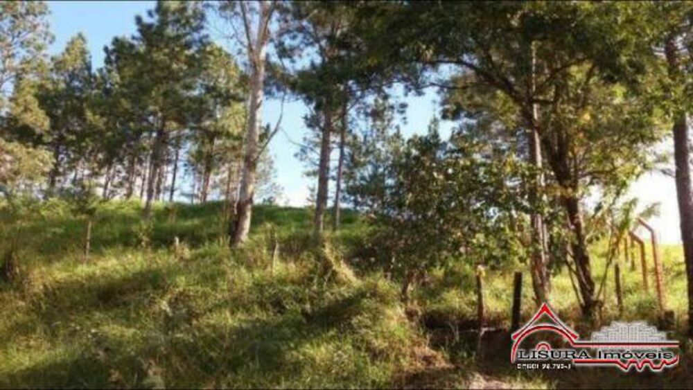 Terreno à venda, 1m² - Foto 1