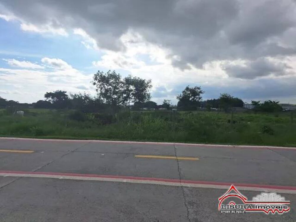 Terreno à venda, 20265m² - Foto 1