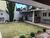 Casa, 3 quartos, 130 m² - Foto 4