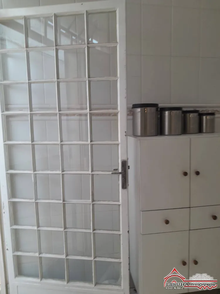 Casa, 3 quartos, 260 m² - Foto 6