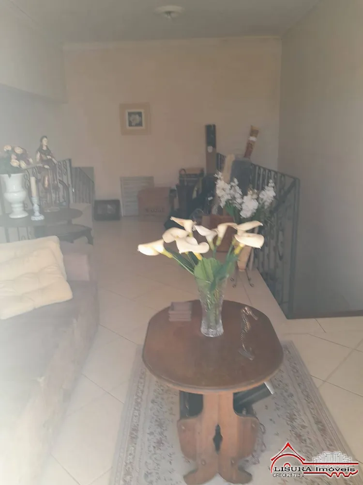 Casa, 3 quartos, 260 m² - Foto 11