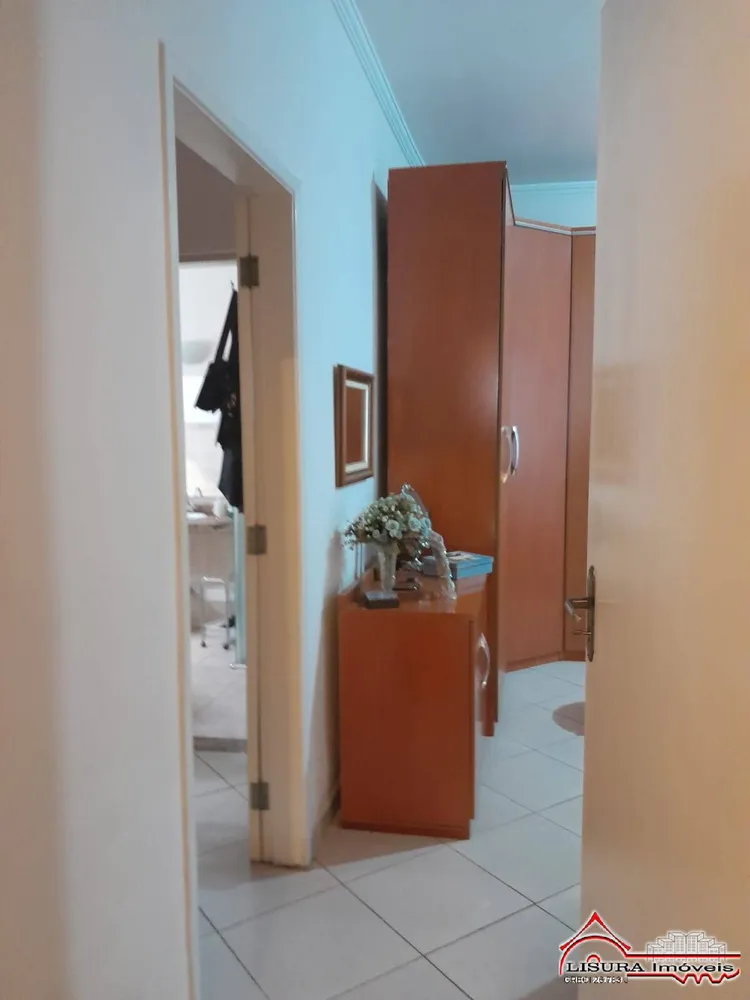 Casa, 3 quartos, 260 m² - Foto 13