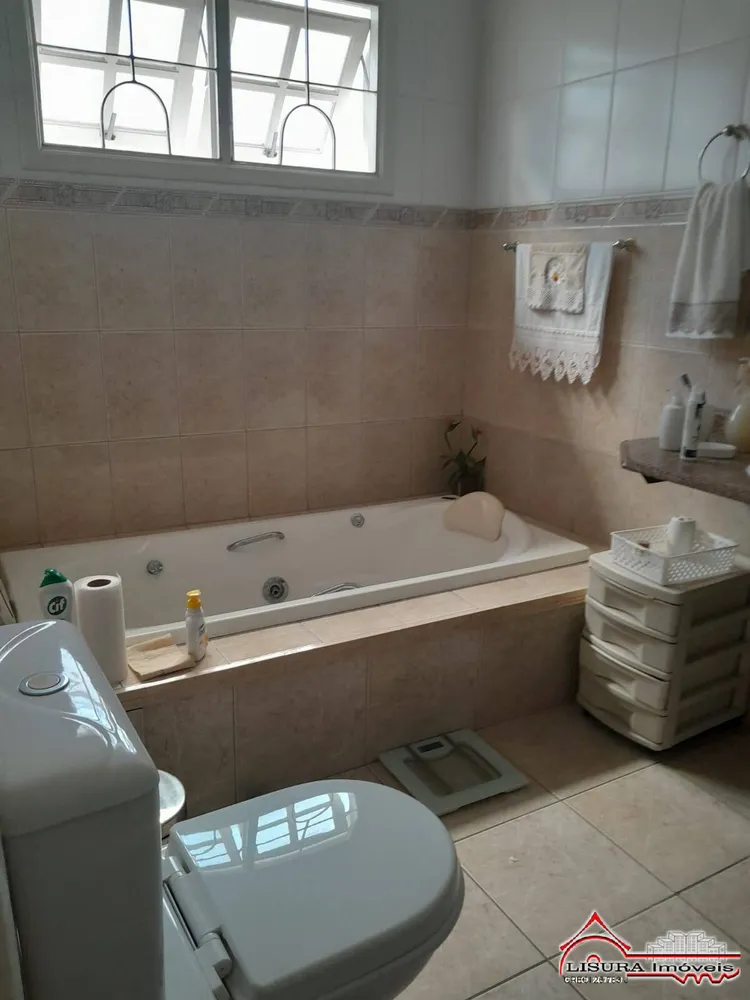 Casa, 3 quartos, 260 m² - Foto 7