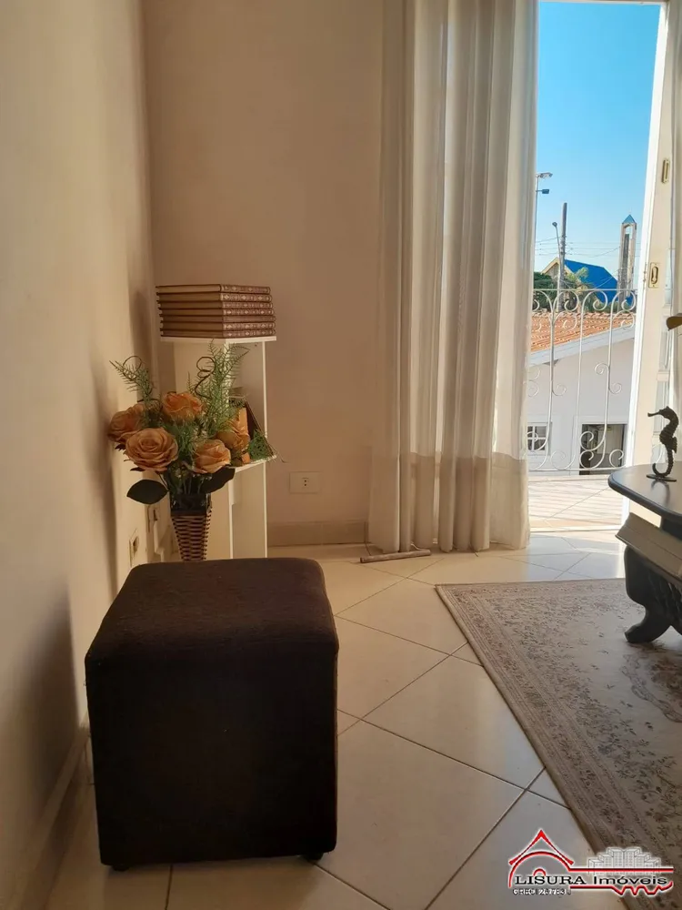 Casa, 3 quartos, 260 m² - Foto 14