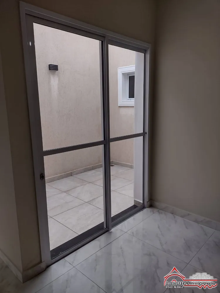 Casa, 3 quartos, 110 m² - Foto 13