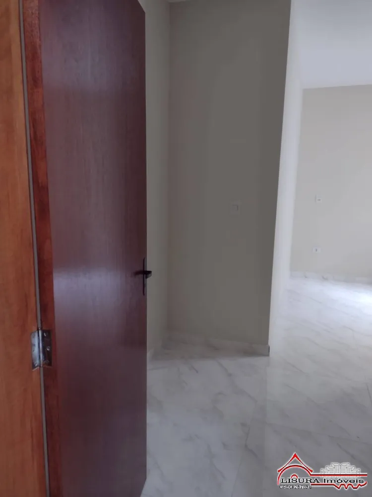 Casa, 3 quartos, 110 m² - Foto 9