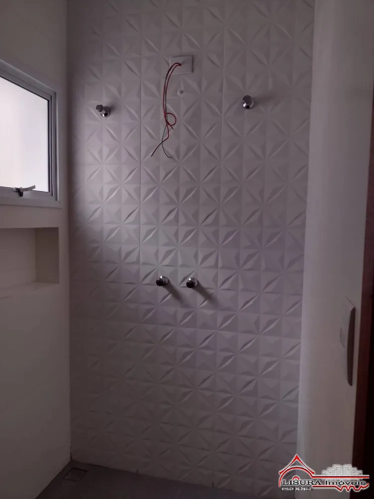 Casa, 3 quartos, 110 m² - Foto 10