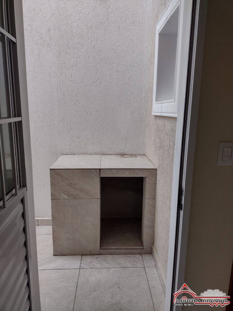 Casa, 3 quartos, 110 m² - Foto 3