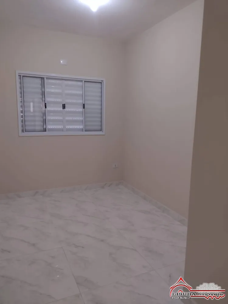 Casa, 3 quartos, 110 m² - Foto 6