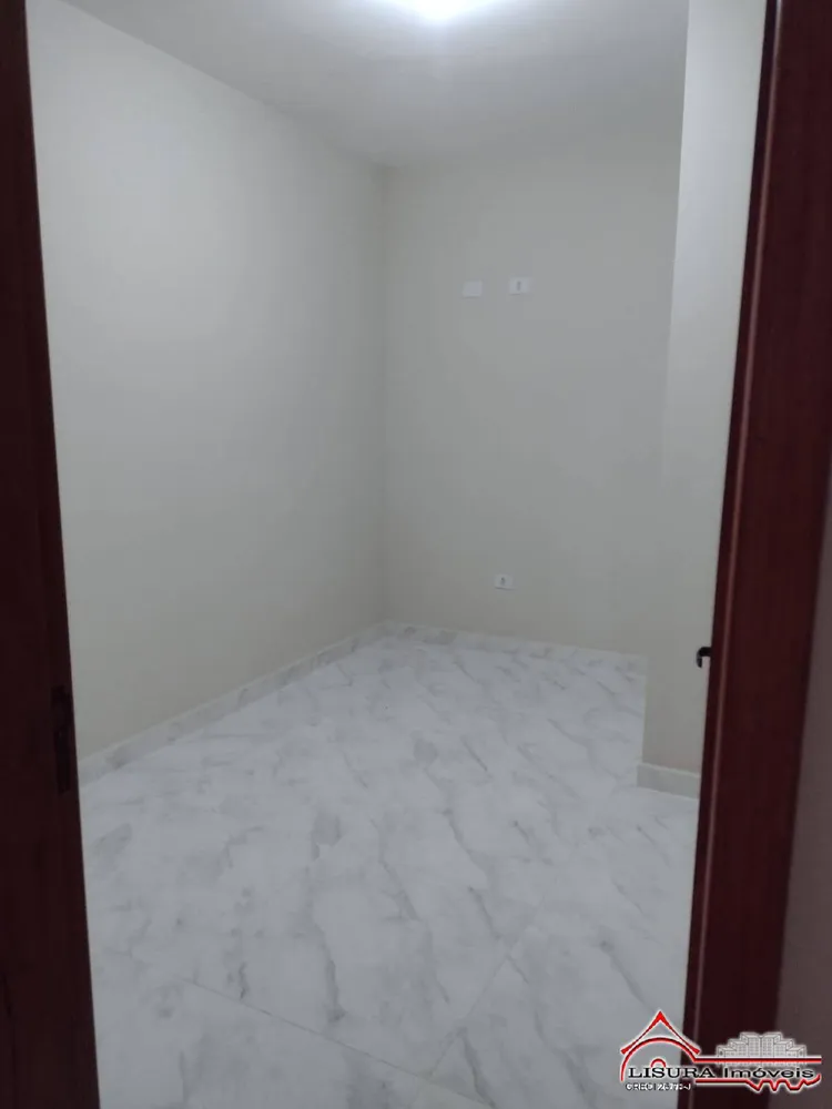 Casa, 3 quartos, 110 m² - Foto 7