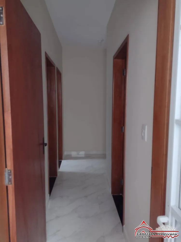 Casa, 3 quartos, 110 m² - Foto 8