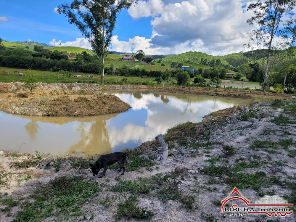 Terreno - Foto 3