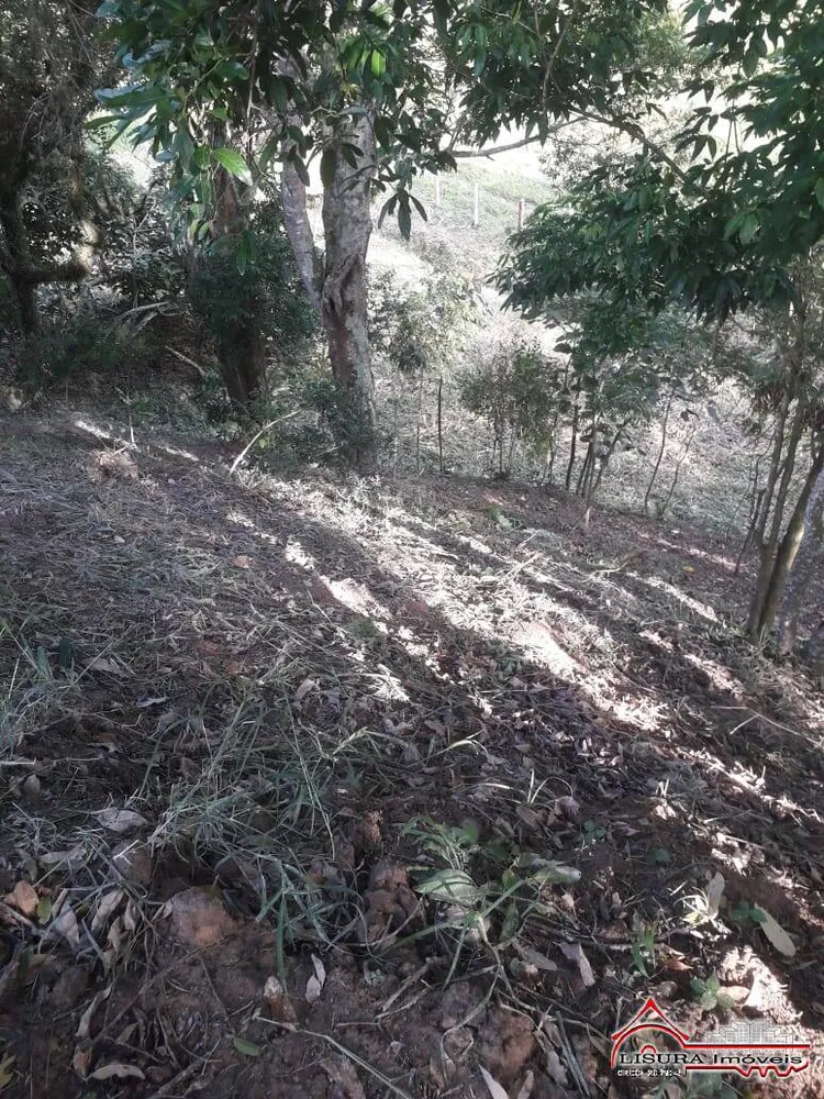 Terreno - Foto 8