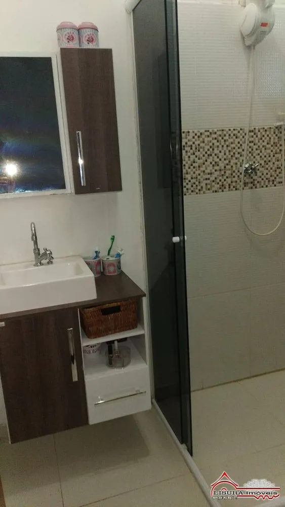 Chácara, 2 quartos, 1500 m² - Foto 6