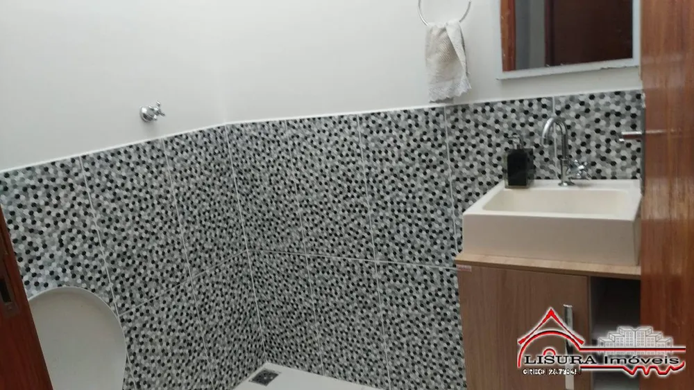 Chácara, 2 quartos, 1500 m² - Foto 4