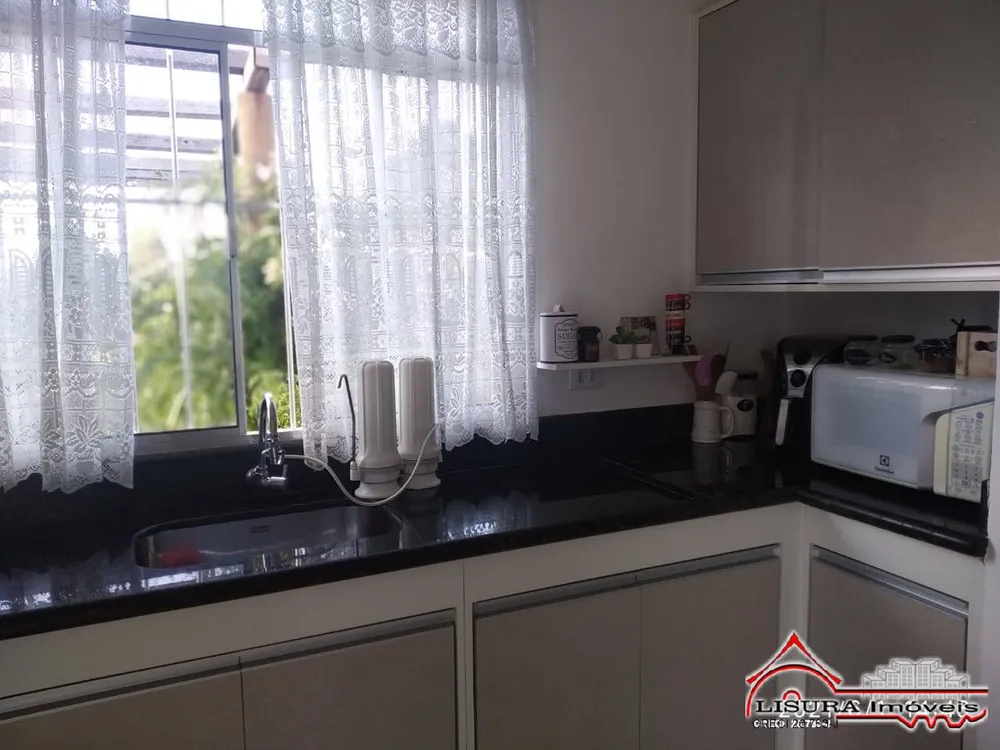 Chácara, 2 quartos, 1500 m² - Foto 2