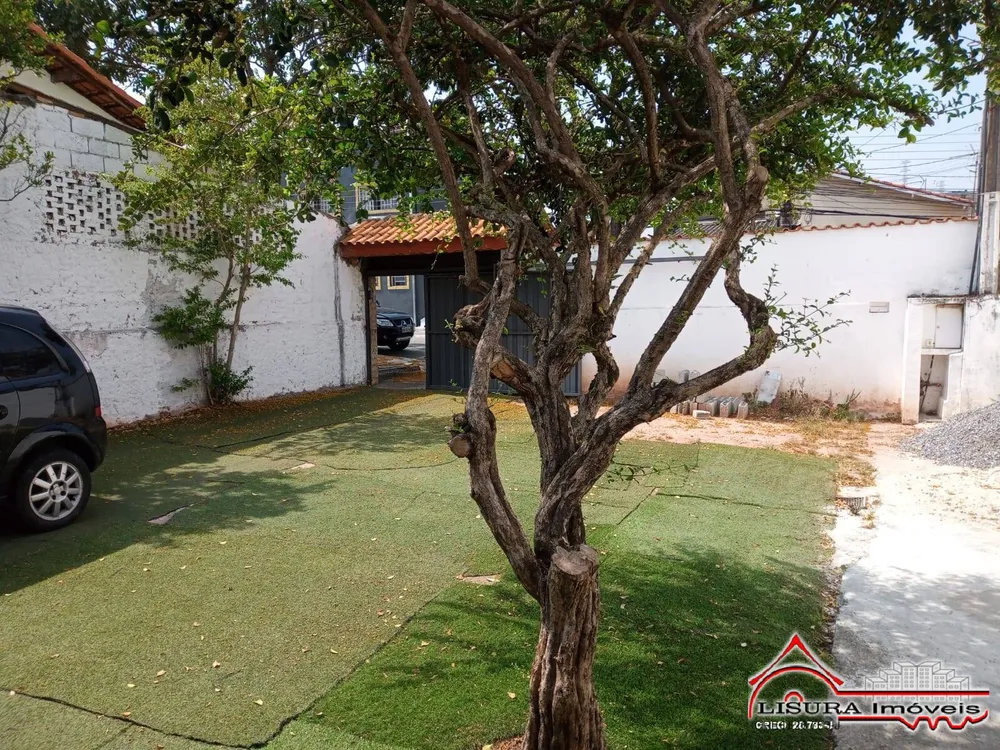 Casa, 2 quartos, 132 m² - Foto 1