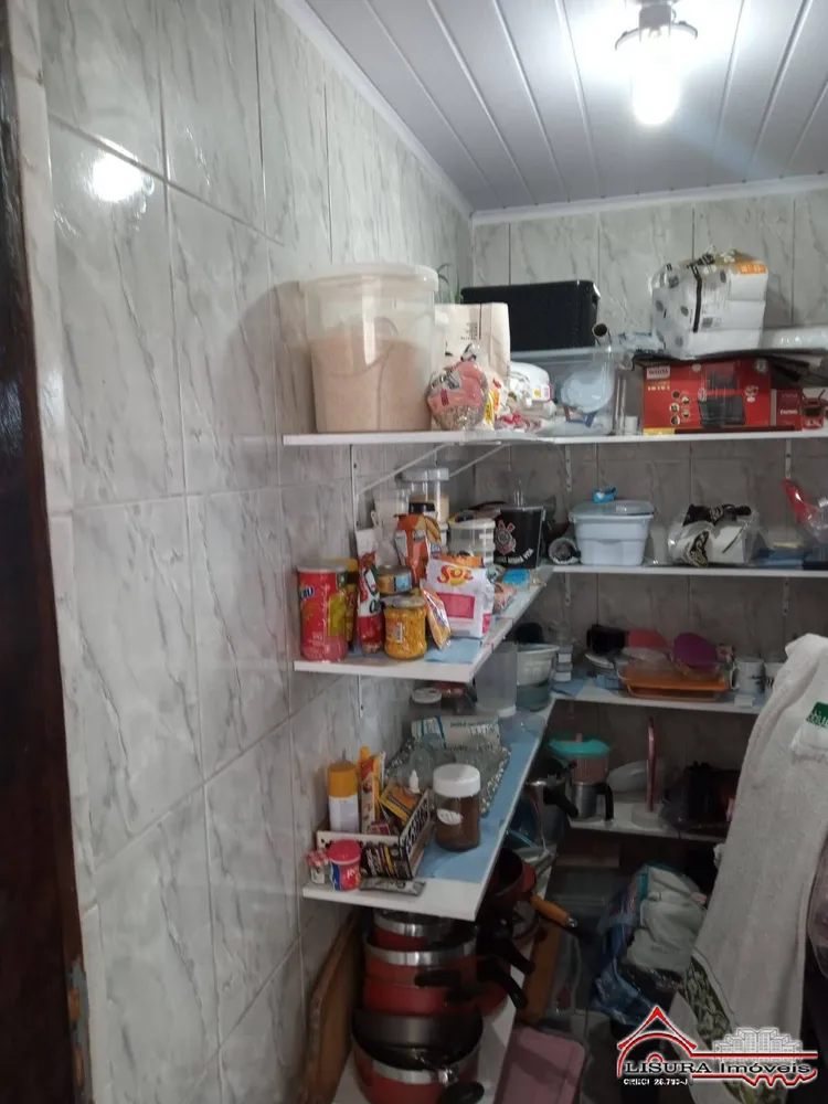Casa, 2 quartos, 132 m² - Foto 2