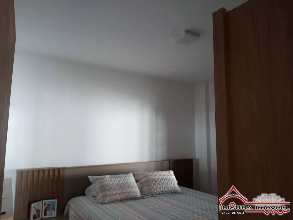 Casa, 2 quartos, 132 m² - Foto 4