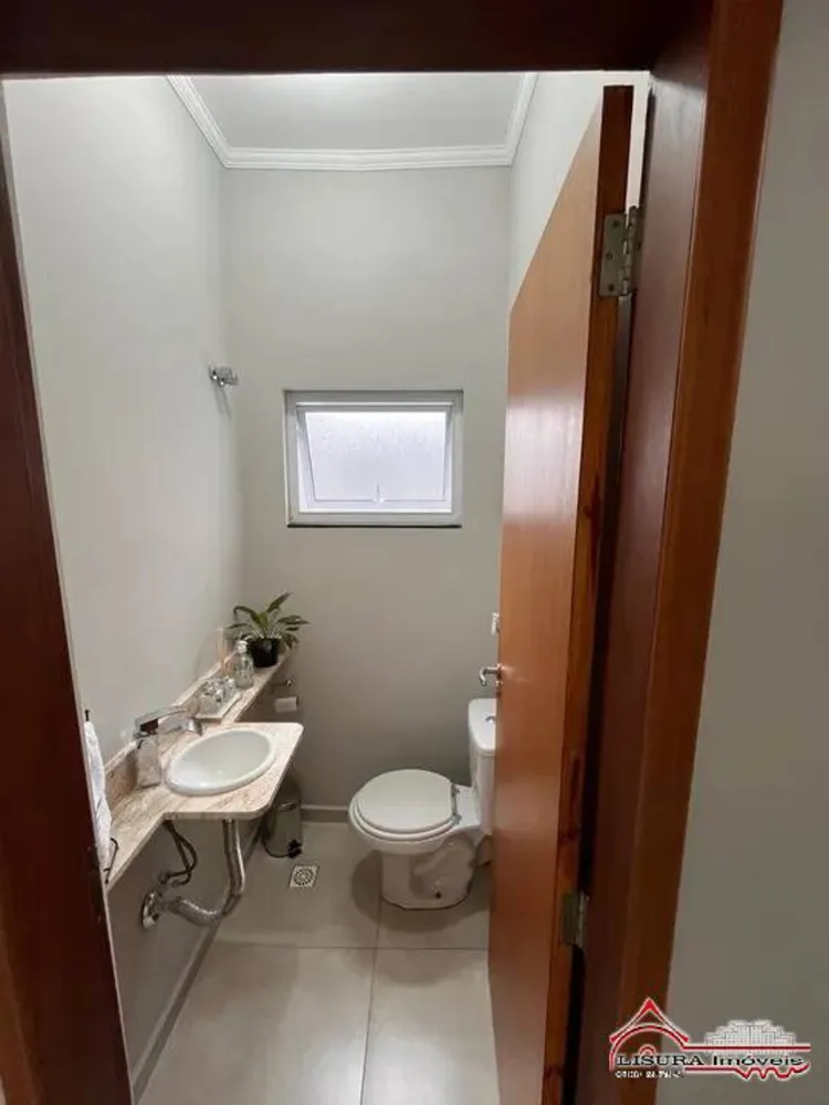 Casa, 2 quartos - Foto 8